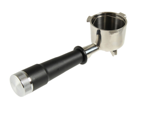 Рожок для кофеварки DeLonghi AS00008263
