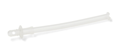 Трубка капучинатора для кофемашины DeLonghi 5313246091