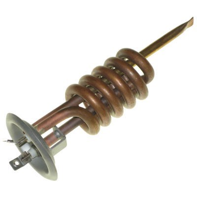 Тэн WTH017TX   2000W