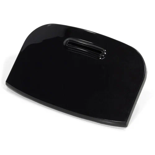 Клапан пара для мультиварки Tefal US-7222033452