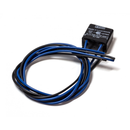 Предохранитель для холодильника TRF500UN