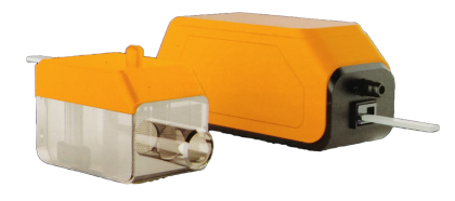 Дренажная помпа для кондиционера AT/CDP-18