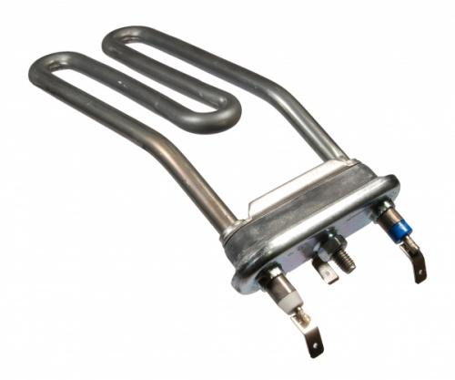 Тэн / 1900 Вт / 230 В / длина:155x110 мм / ARDO / 524010301 / HTR002AD Тэн / 1900 Вт / 230 В / длина:155x110 мм / ARDO / 524010301 / HTR002AD