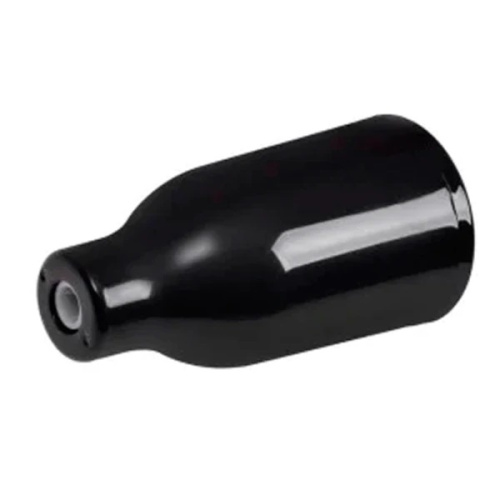 Редуктор венчика для блендера Moulinex MS-650440