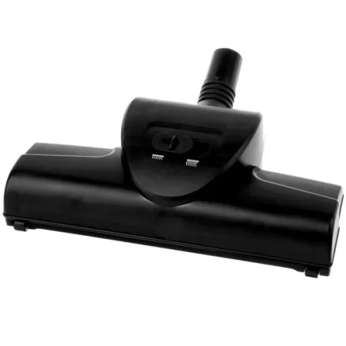 Щётка для пылесоса Bosch 12027276