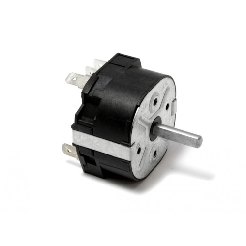 Таймер для духовки 120мин OVN700UN