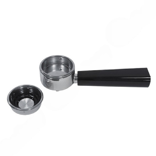 Рожок для кофеварки DeLonghi AT4056035810