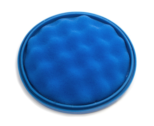 Фильтр для пылесоса Samsung SC21F50VA Ø143mm DJ63-01285A VAC306SA