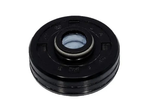 Сальник циркуляционного насоса для посудомоечных машин Gorenje 26*8*11 565920 1036766 726807