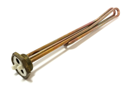 Тэн резьбовой для водонагревателя 4000W WTH146UN