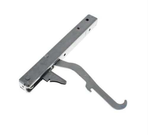 Петля дверцы для духовки Whirlpool C00264057