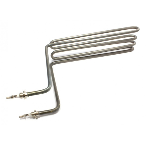 Нагревательный элемент для фритюрницы 3000W - MBM101UN