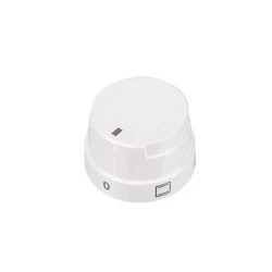 Ручка регулировки режимов для газовой плиты Electrolux 3425862012