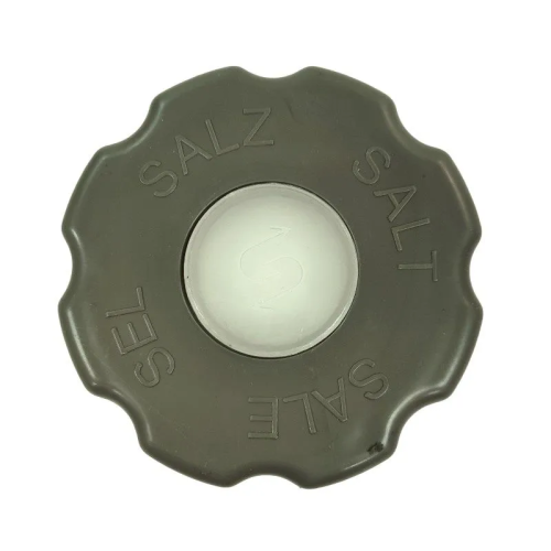 Крышка контейнера соли для посудомоечной машины Gorenje 413642