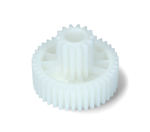 Шестерня для мясорубки Kenwood KW713378