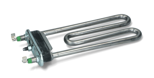 Тэн для стиральной машины Ariston C00094715 HTR024AR