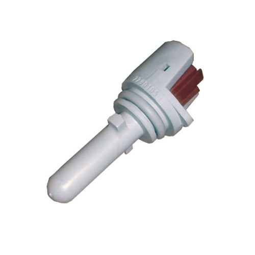 Датчик температуры (зонд) Beko / 1887740201