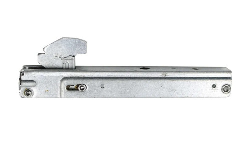 Петля двери для духовки Franke 1шт 031199009926R