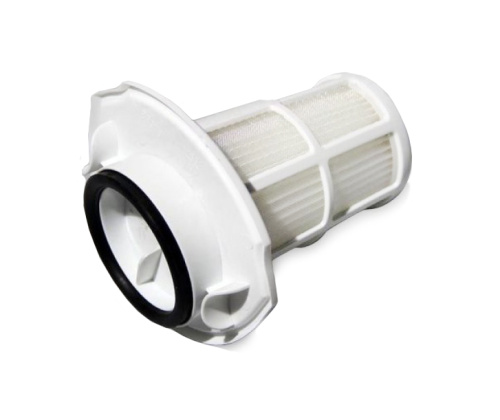 Фильтр для пылесоса De Longhi AT5186020100 VAC304DL