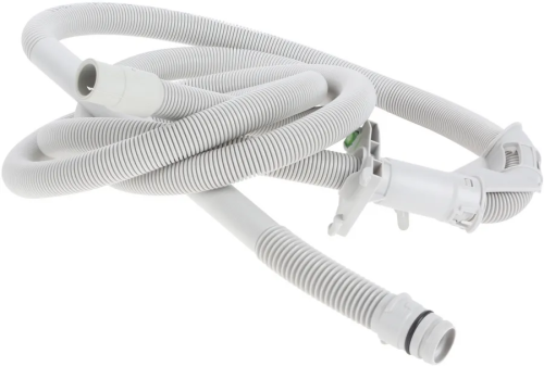 Сливной шланг для стиральной машины Bosch 00678974