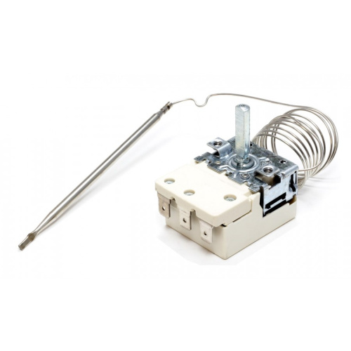 Термостат для духовки / EGO / COK204UN