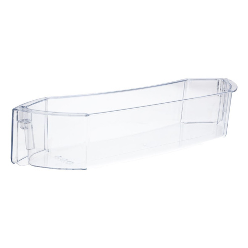 Полка дверная нижняя для холодильной камеры Smeg Gorenje 448442 760391987