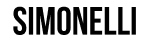 SIMONELLI