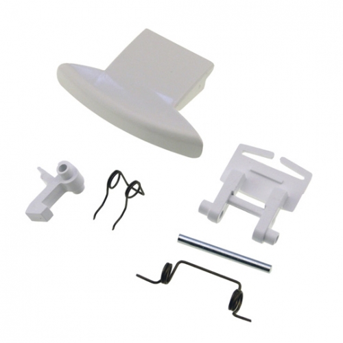 Ручка люка Ardo 719007200 DHL029AD