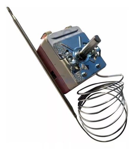 Термостат для духовки 300°С WHD-300E