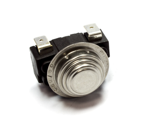 Термостат для водонагревателя защитный FAGOR WTH400UN