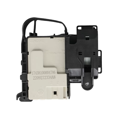 Блокировка люка для стиральной машины Midea 17438100004786