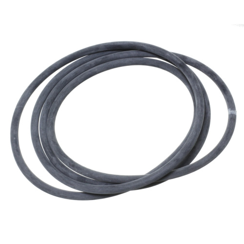 Прокладка уплотнитель бака для стиральной машины Candy 80018989