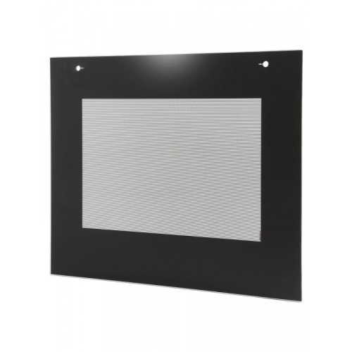 Стекло двери внешнее для духовки Bosch 00776232