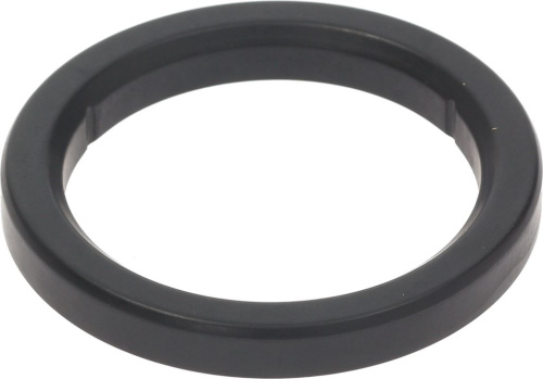 Уплотнитель холдера для кофемашины 73x57x8,5 мм 1186895