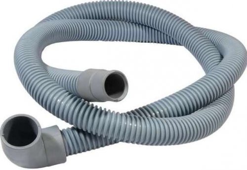 Шланг слива  Indesit 091775