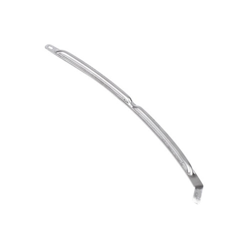 Датчик влажности для сушильной машины Electrolux 1366029104