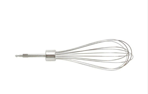 Венчик для блендера Moulinex MS-650439