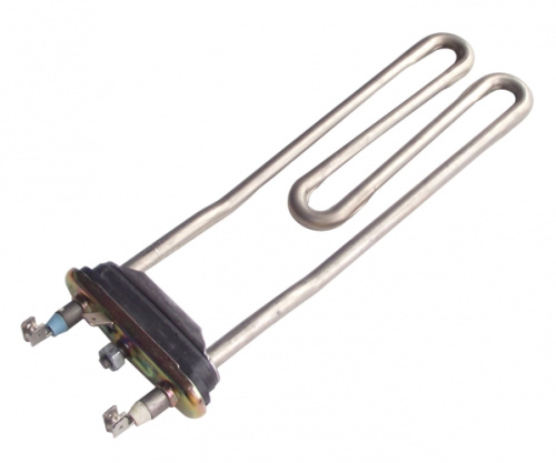 Тэн 1900 Вт для стиральной машины Siltal 49559300 HTR002SL