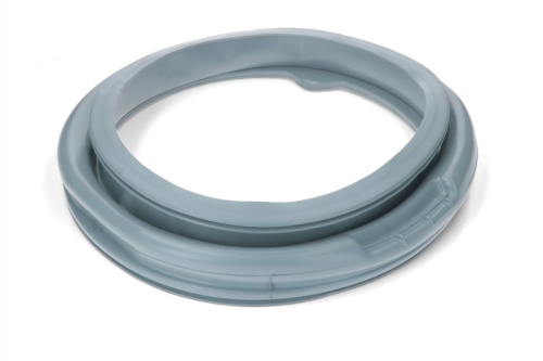 Манжета люка для стиральной машины Indesit C00287764 GSK026ID