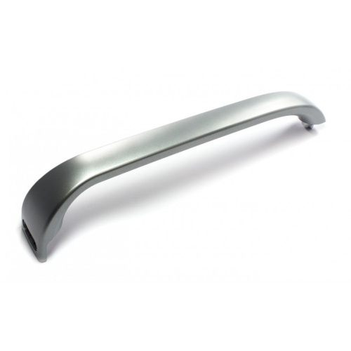Ручка для бытового холодильника Bosch 369552 DHF006BO