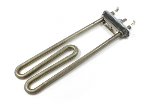 Тэн 2000 Вт для стиральной машины Whirlpool 481981729374 HTR018WH