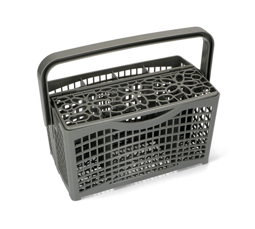 Корзина для посудомоечной машины универсальная DWB500UN