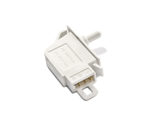 Кнопка холодильника SAMSUNG DA34-10108K / SWT851SA