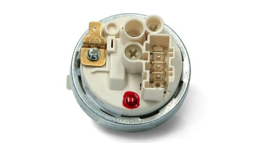 Реле давления для посудомоечной машины 00217131