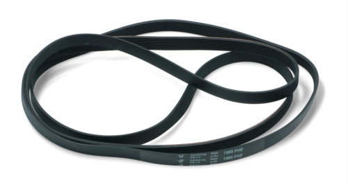 Ремень для сушильной машины 1965 H8 BLH818UN