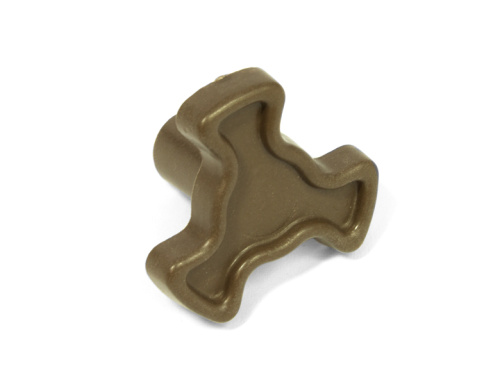 Куплер тарелки для микроволновой печи 00606317 MCW911BO