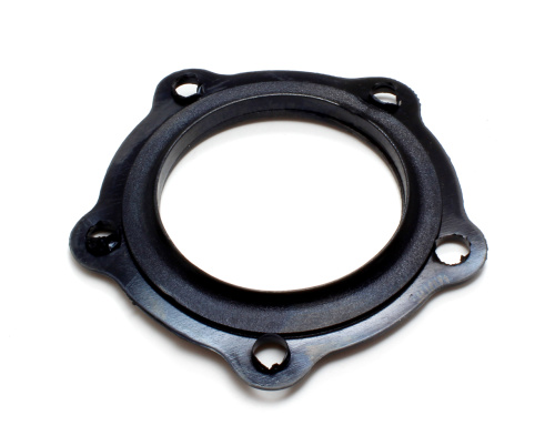 Прокладка уплотнитель для водонагревателя WTH203UN