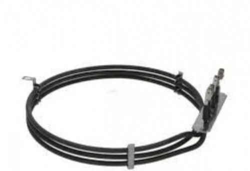 Тэн конвекции для духовки Smeg 806890618 Тэн конвекции для духовки Smeg 806890618