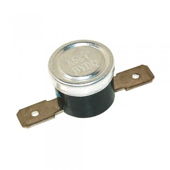 Термостат /Beko / 9187518147