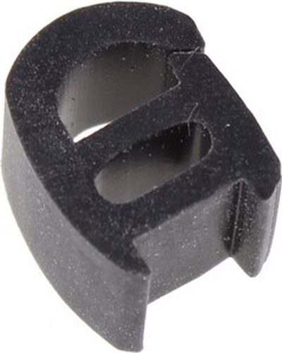 Прокладка решетки для газовой плиты Bosch 00425998